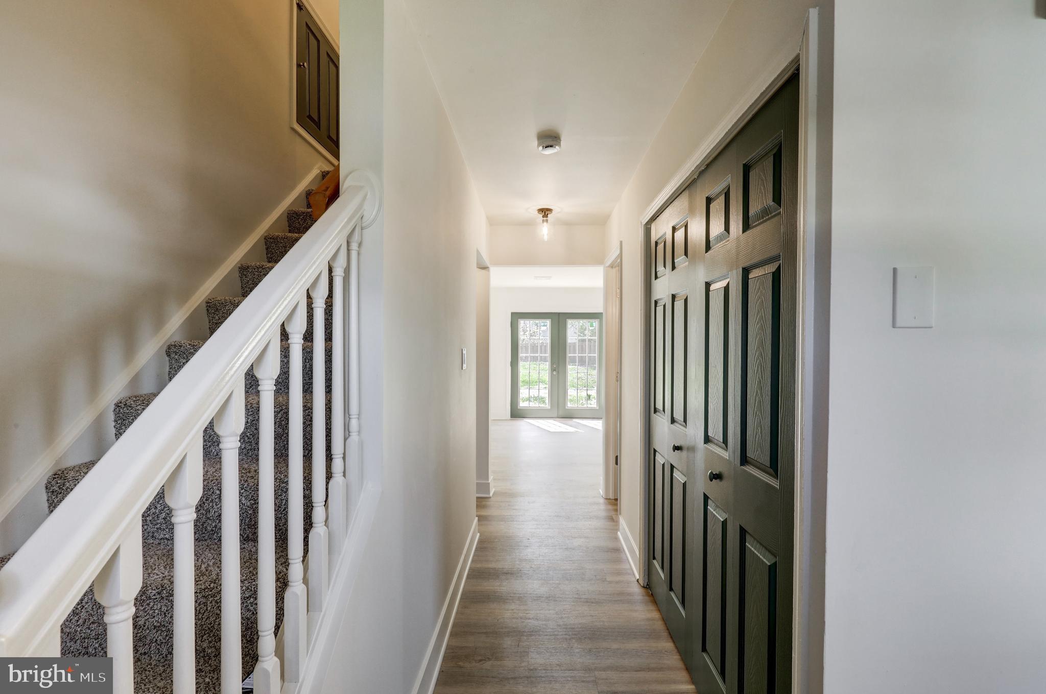 WARWICK TWP - Residential