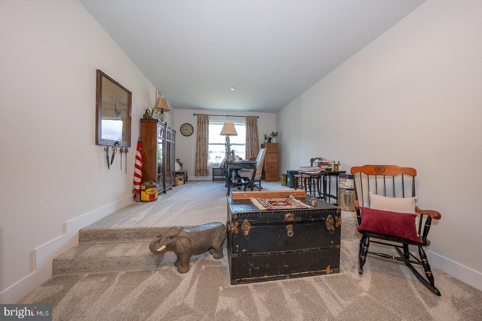 CREEKSIDE AT BLUE BELL - Residential