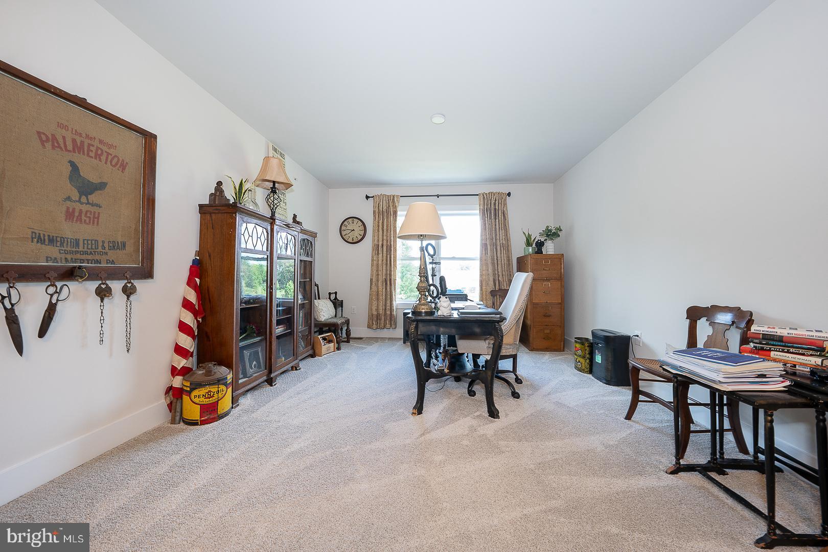 CREEKSIDE AT BLUE BELL - Residential