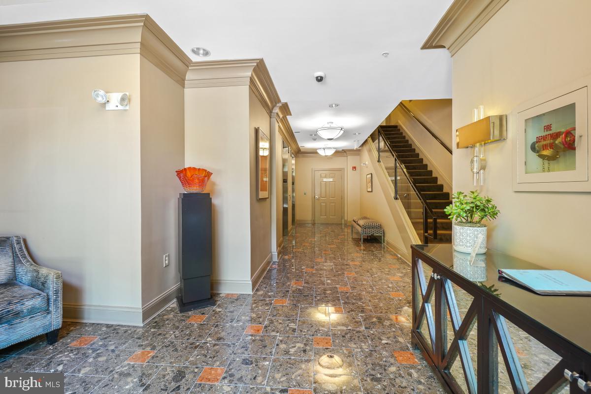 STRATHMORE PARK - Residential