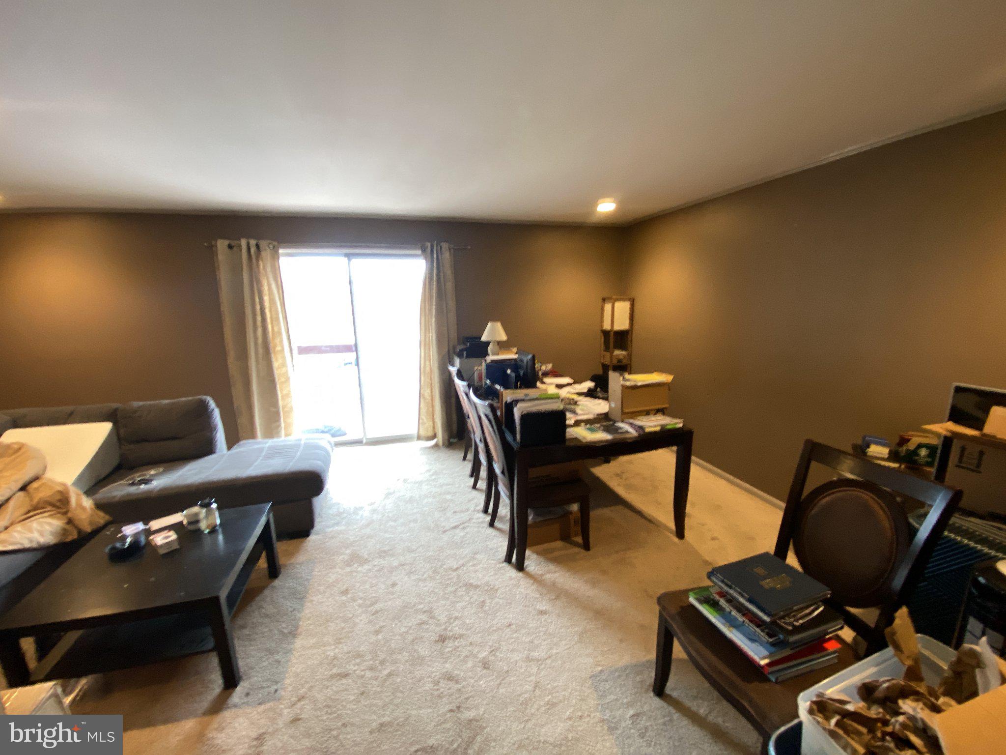 REGENCY CONDOS - Residential