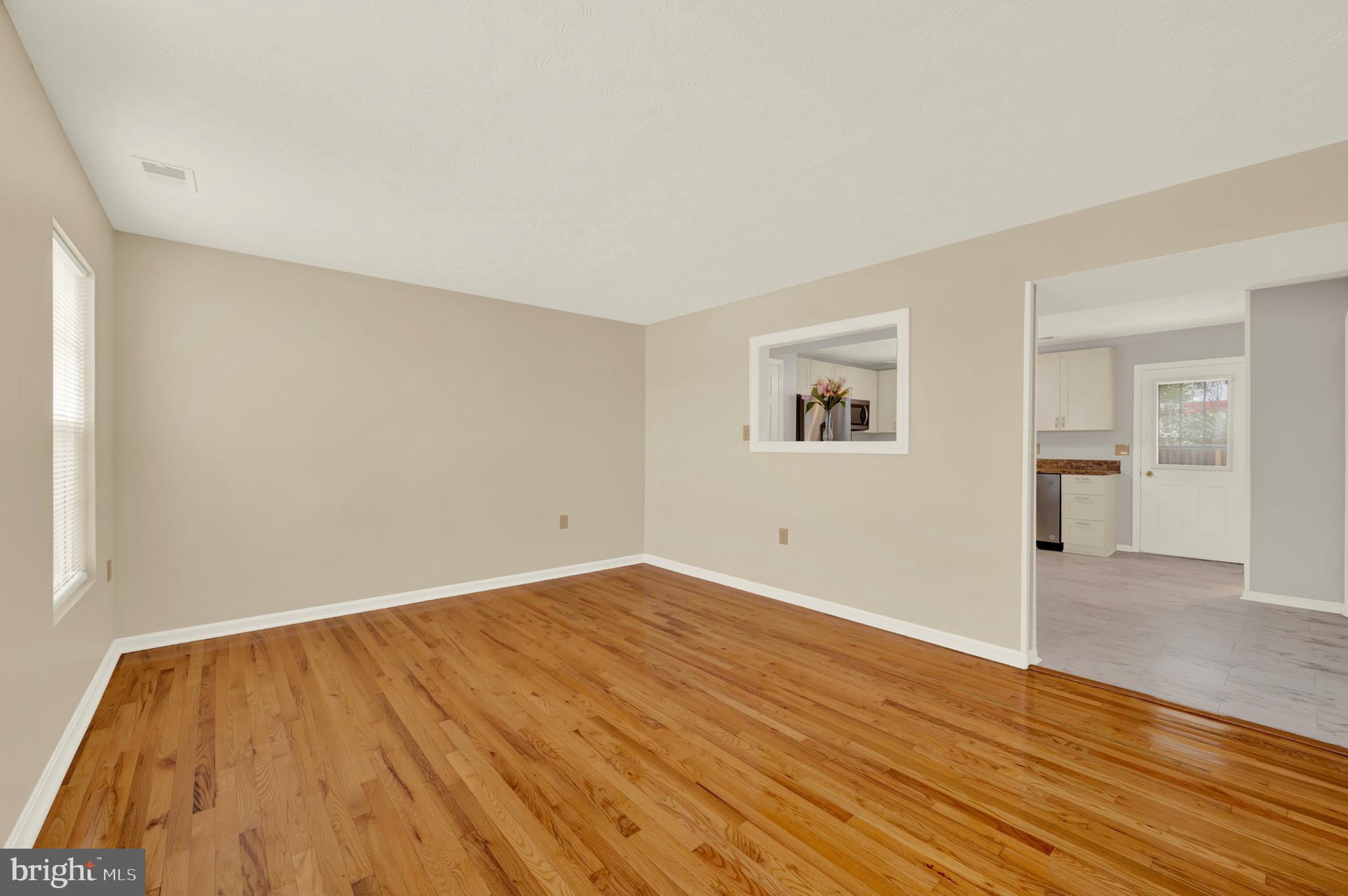 NOTTOWAY - Residential