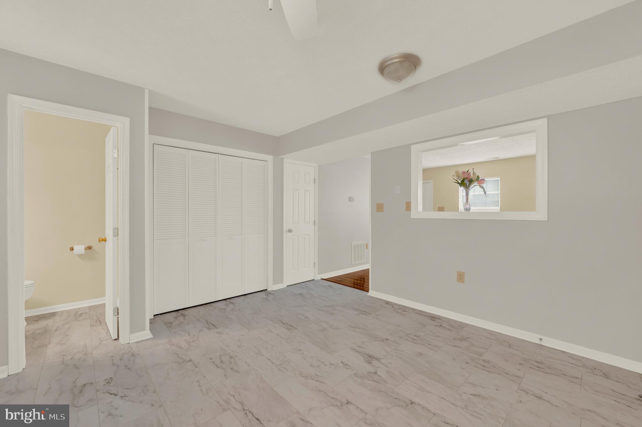 NOTTOWAY - Residential