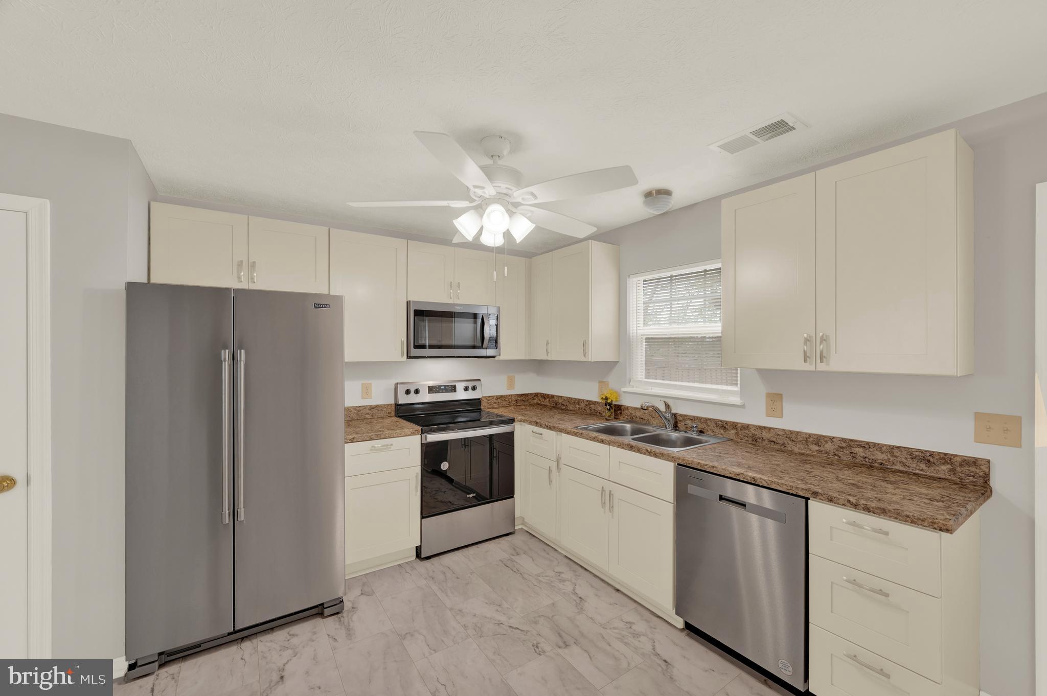NOTTOWAY - Residential