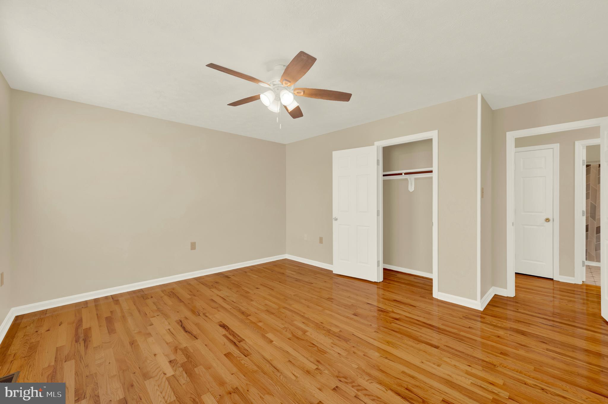 NOTTOWAY - Residential