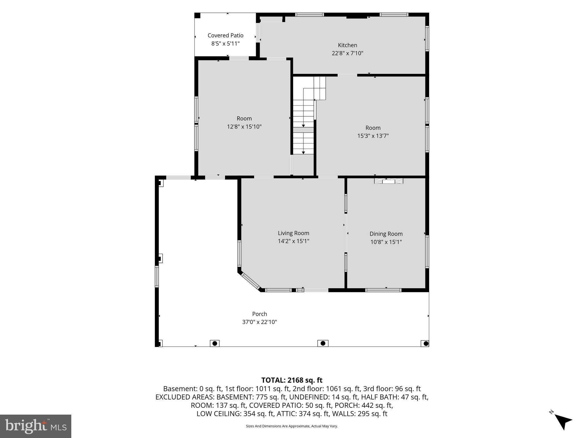 HANOVER BORO - Residential