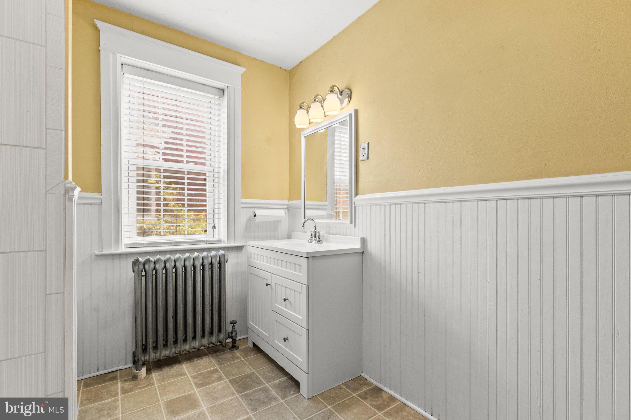 HANOVER BORO - Residential