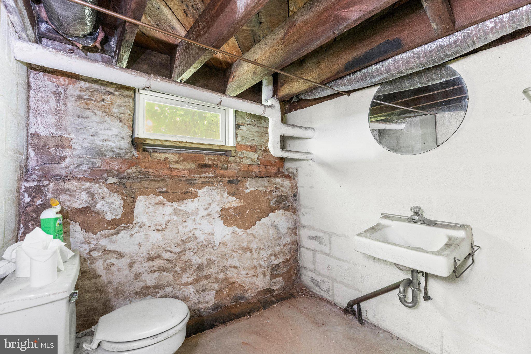 HANOVER BORO - Residential