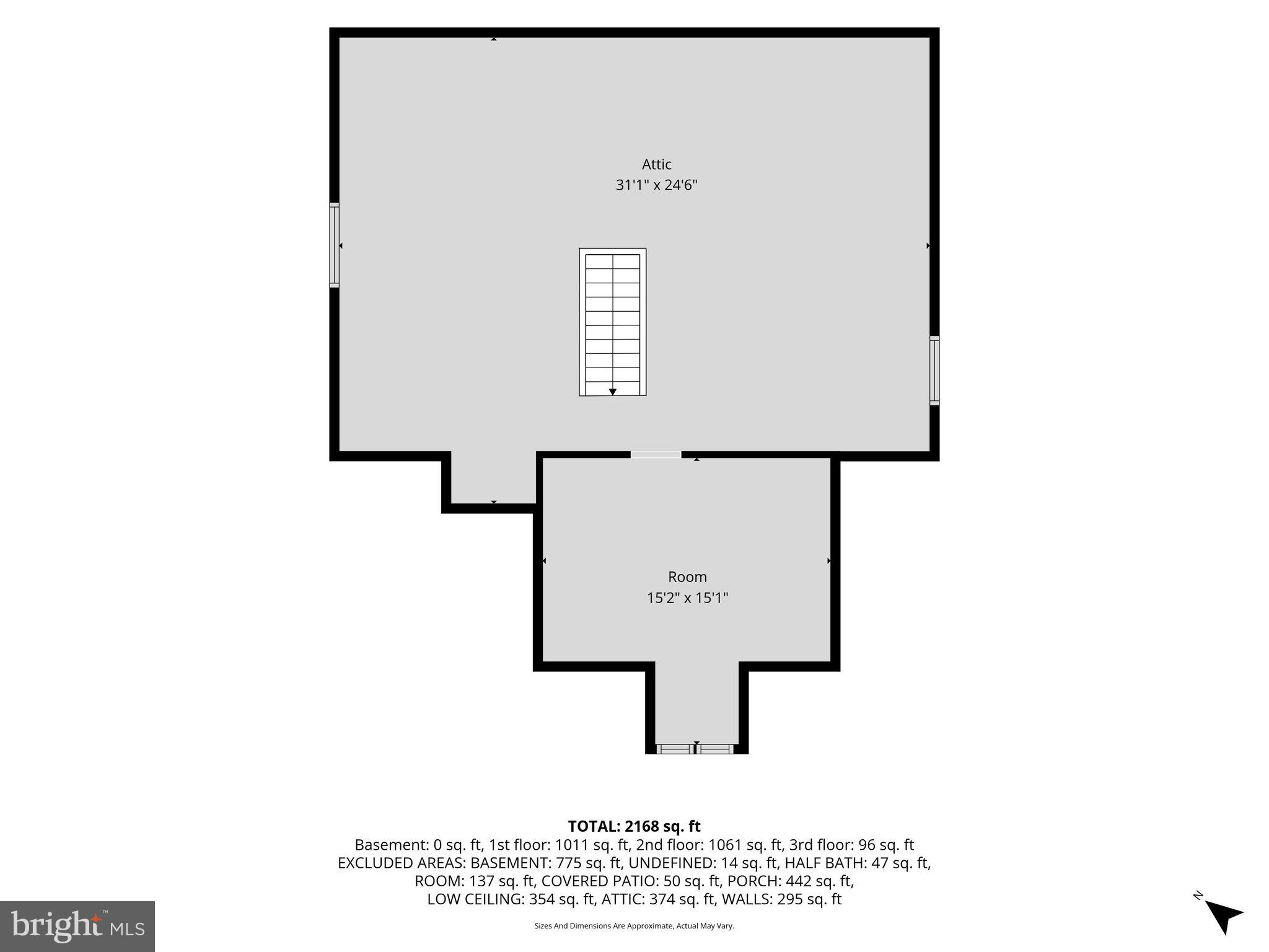 HANOVER BORO - Residential