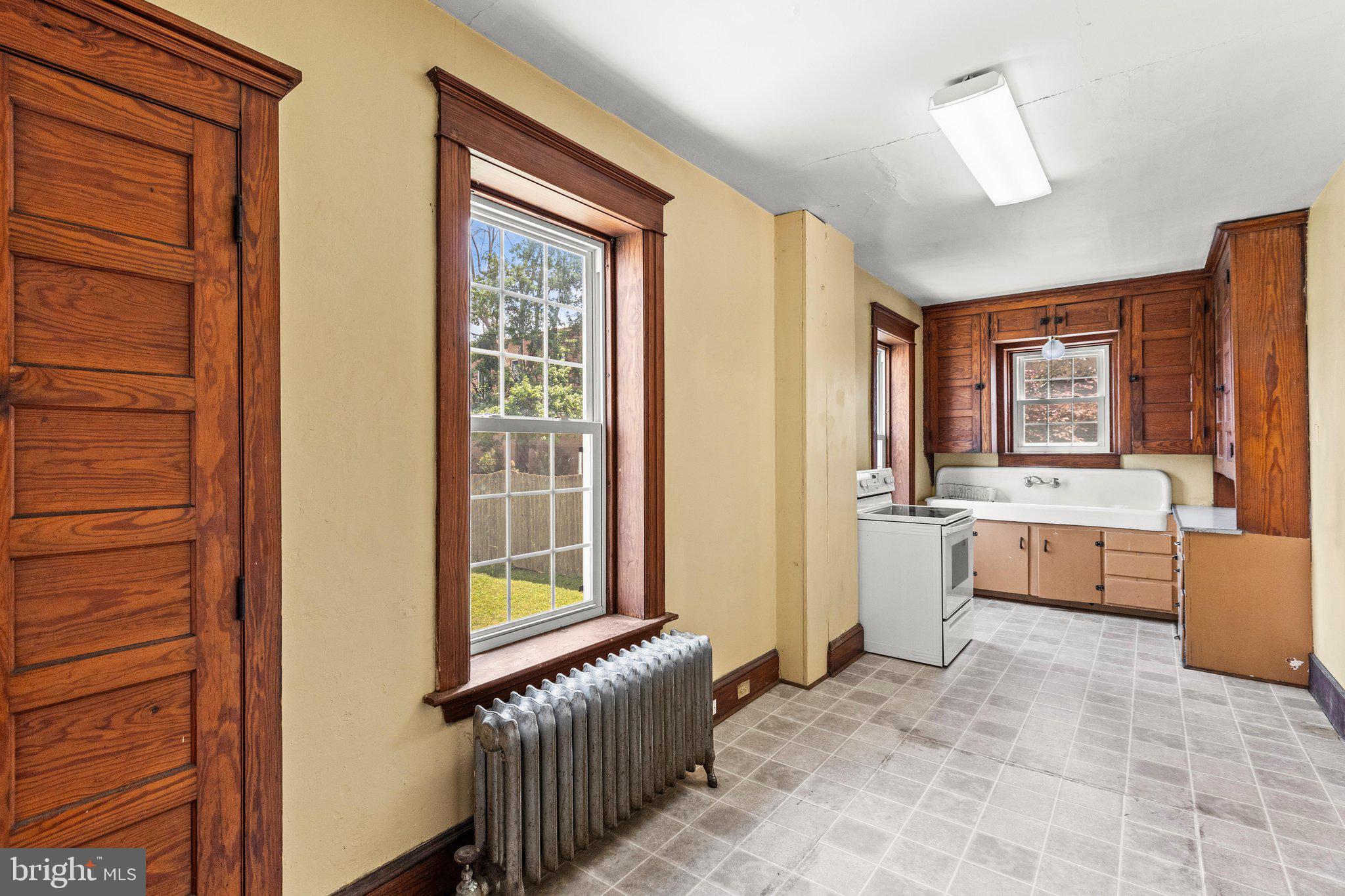 HANOVER BORO - Residential