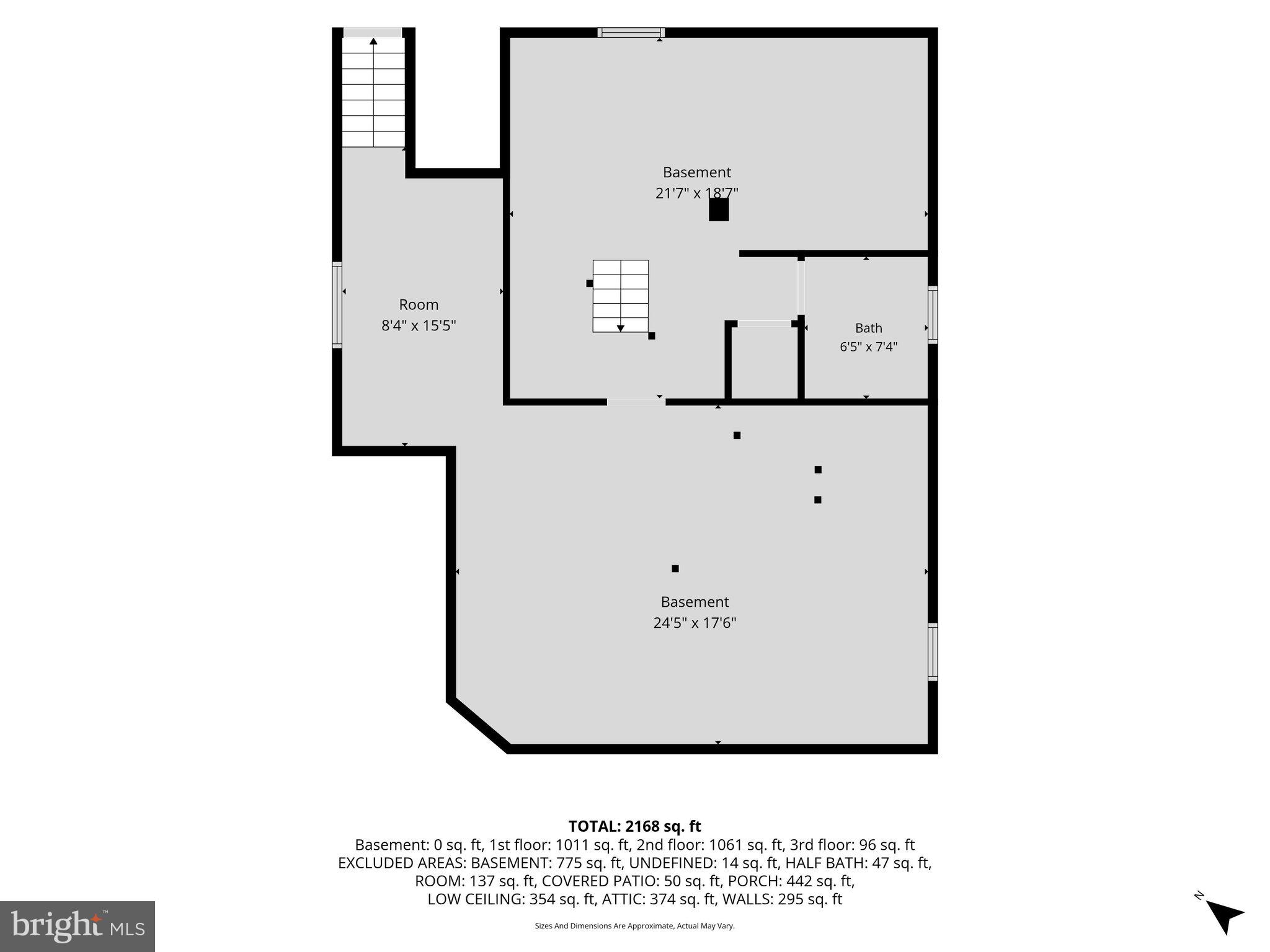 HANOVER BORO - Residential