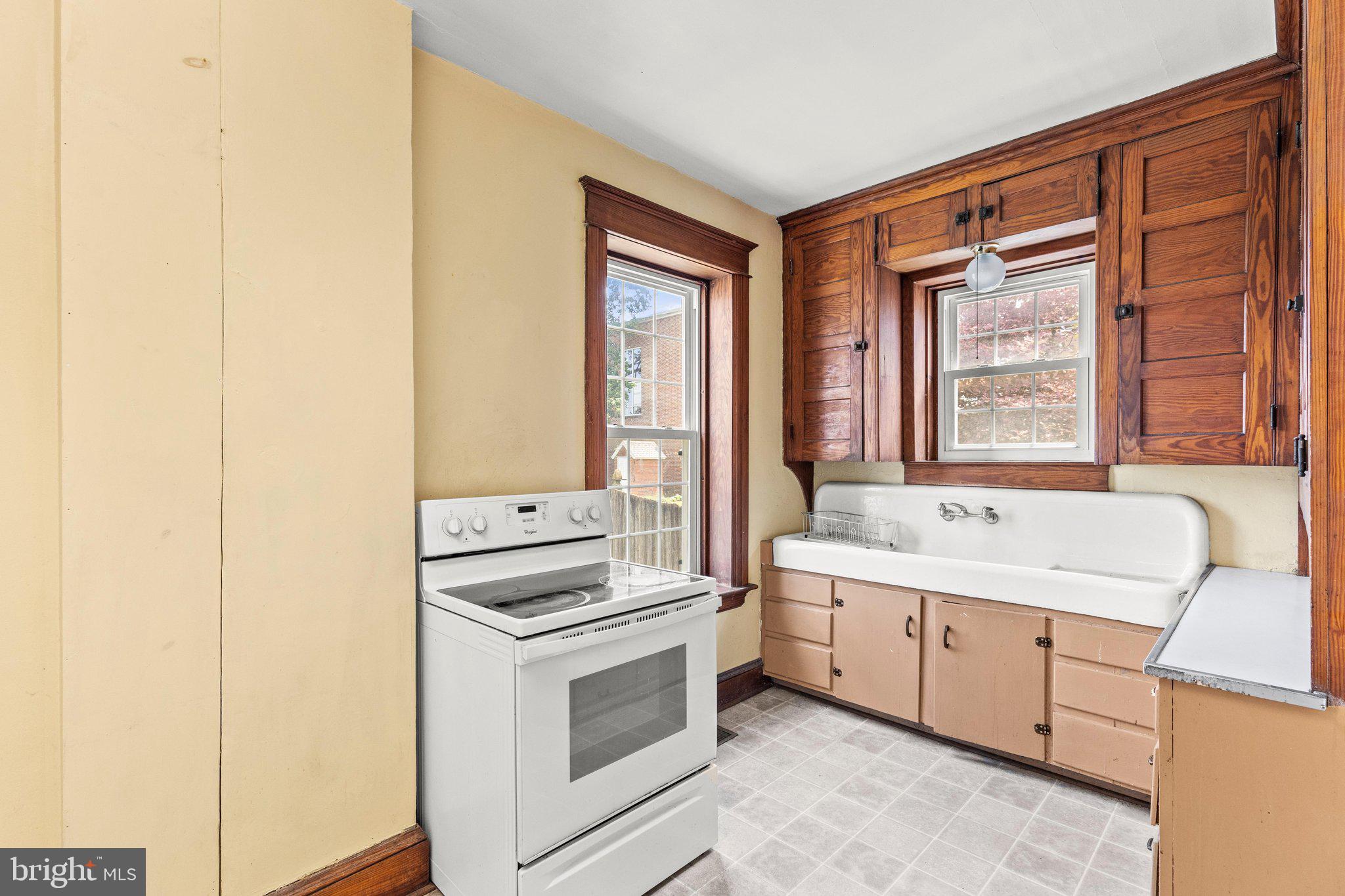 HANOVER BORO - Residential