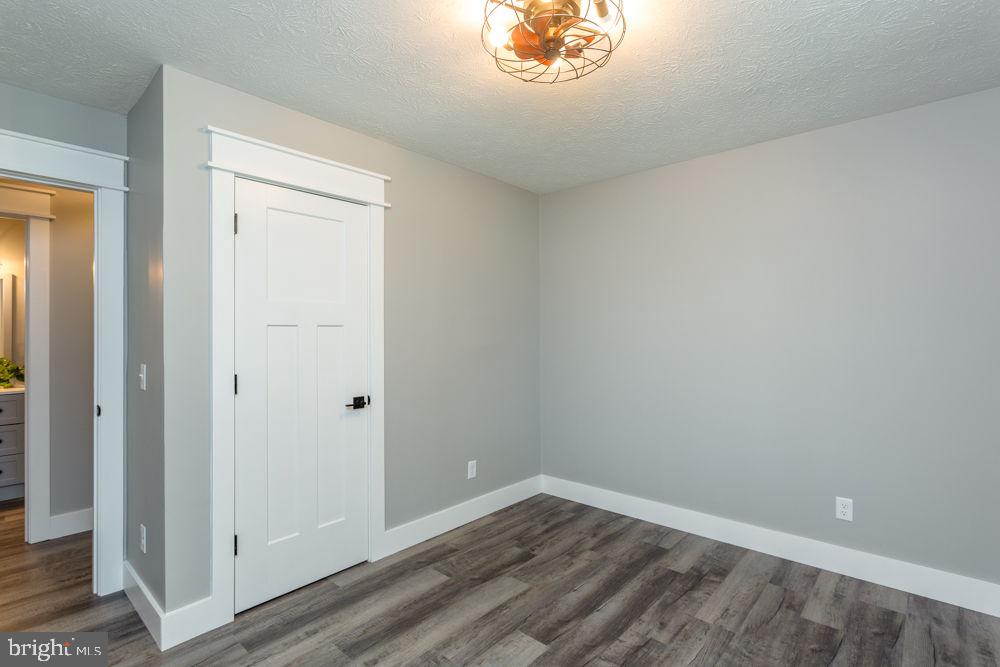 DRIVER ADDITION - Residential
