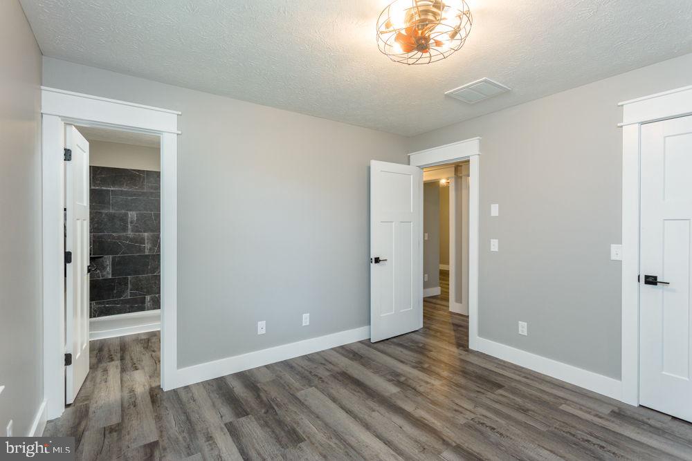 DRIVER ADDITION - Residential