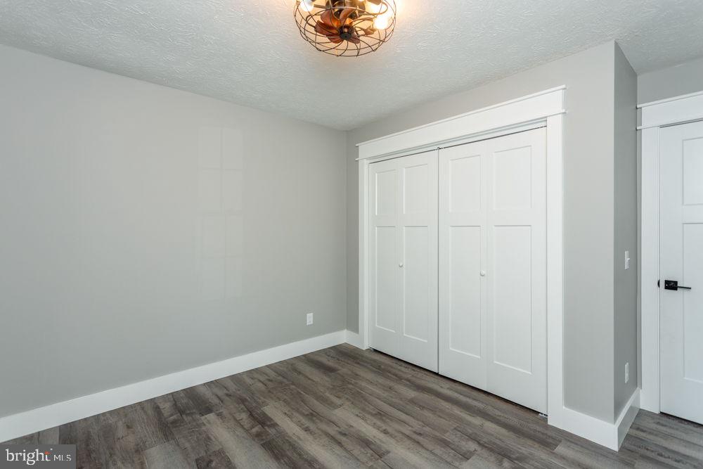 DRIVER ADDITION - Residential