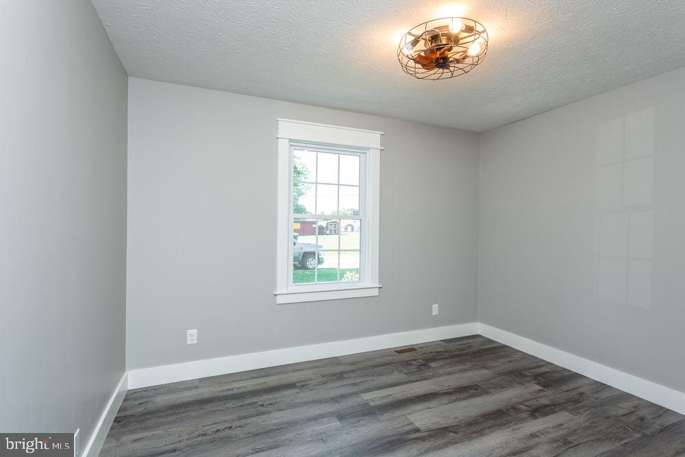 DRIVER ADDITION - Residential