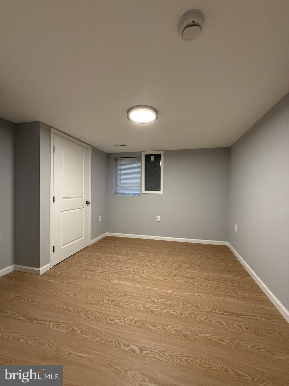 MT WEISSNER - Residential