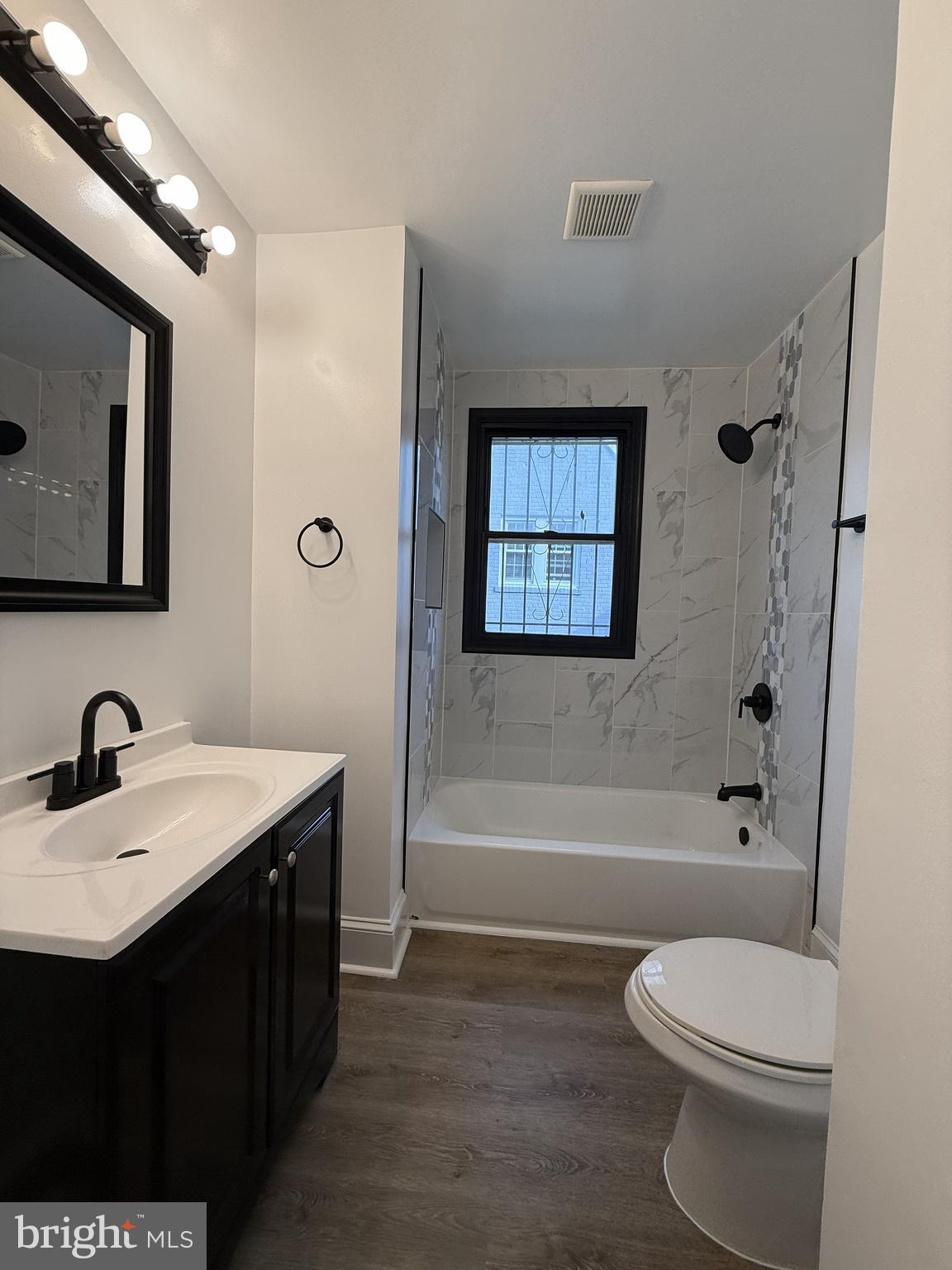 MT WEISSNER - Residential