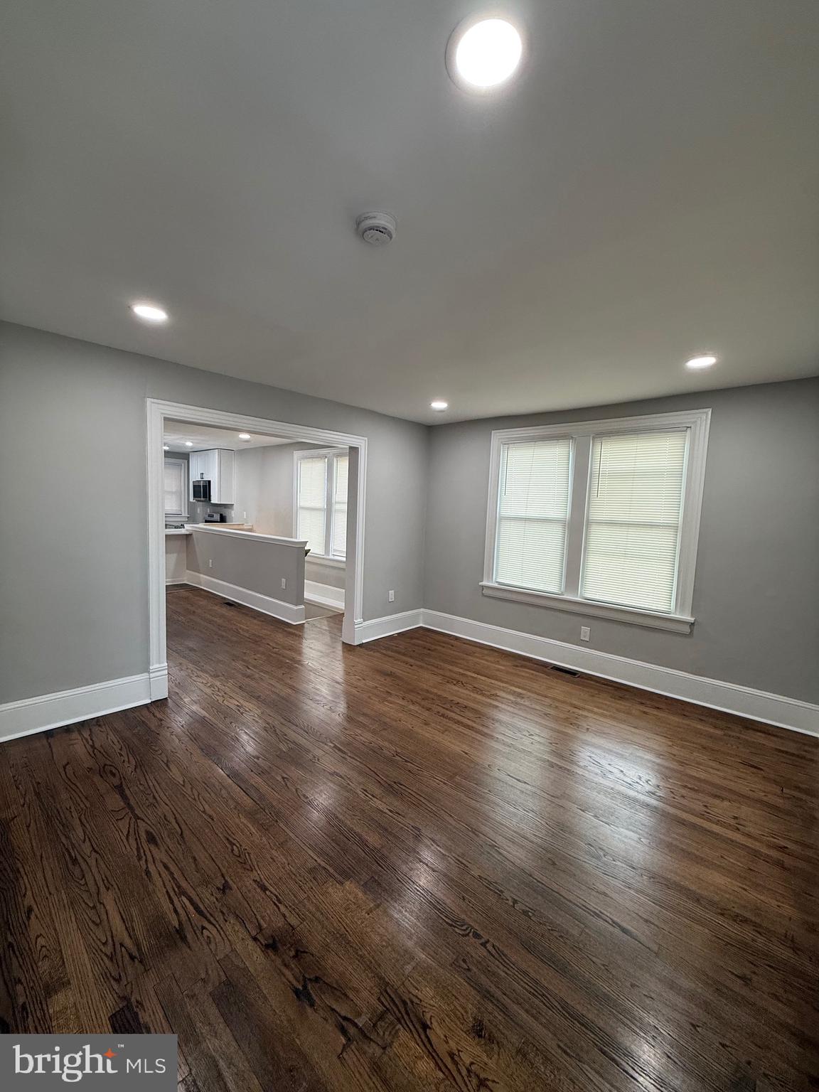 MT WEISSNER - Residential