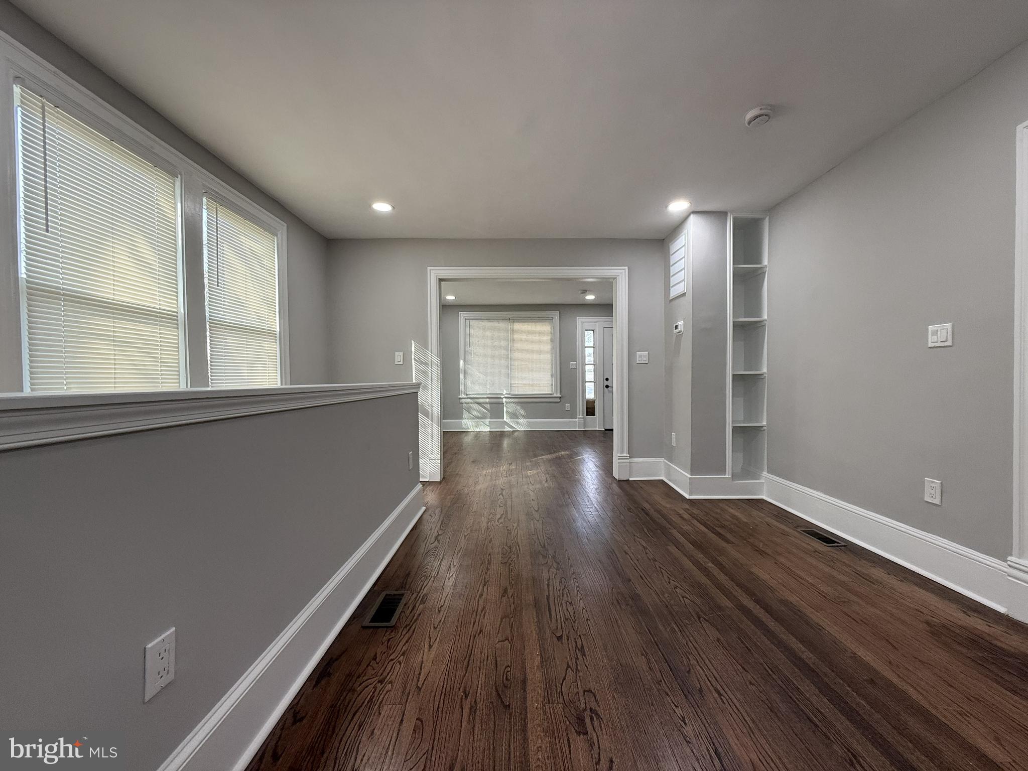 MT WEISSNER - Residential