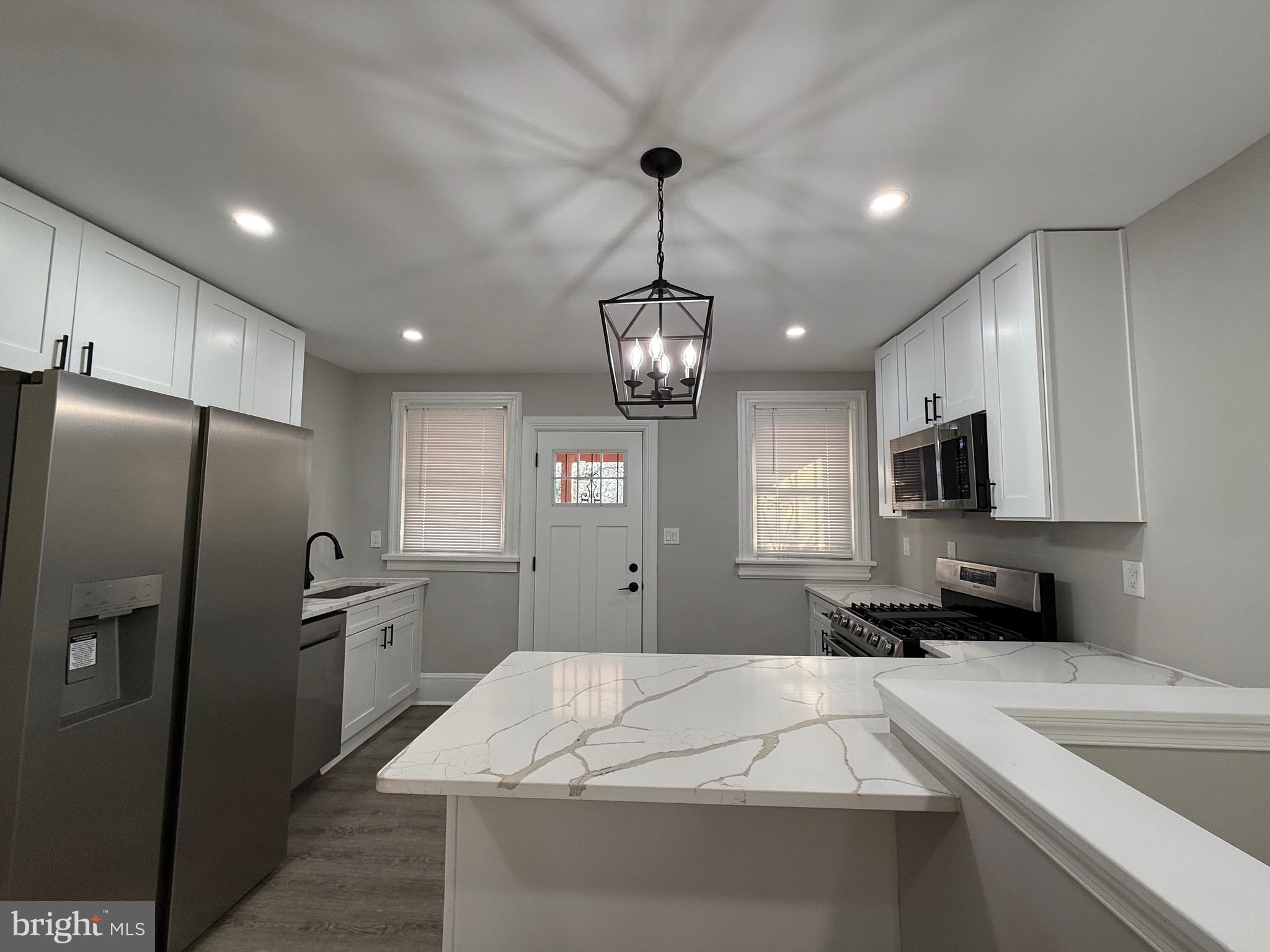 MT WEISSNER - Residential