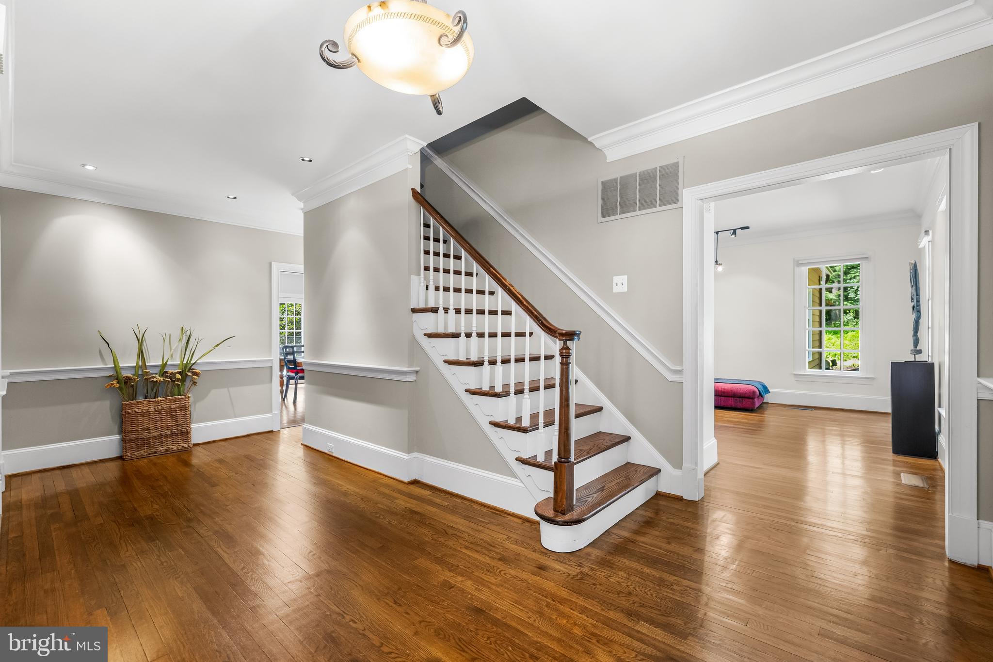FALLSWOOD - Residential