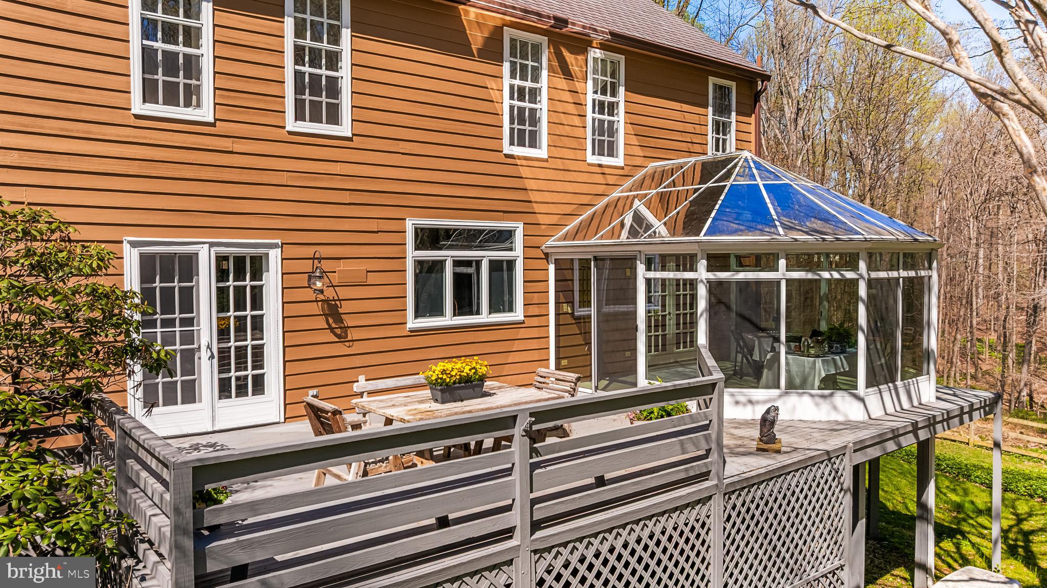 FALLSWOOD - Residential