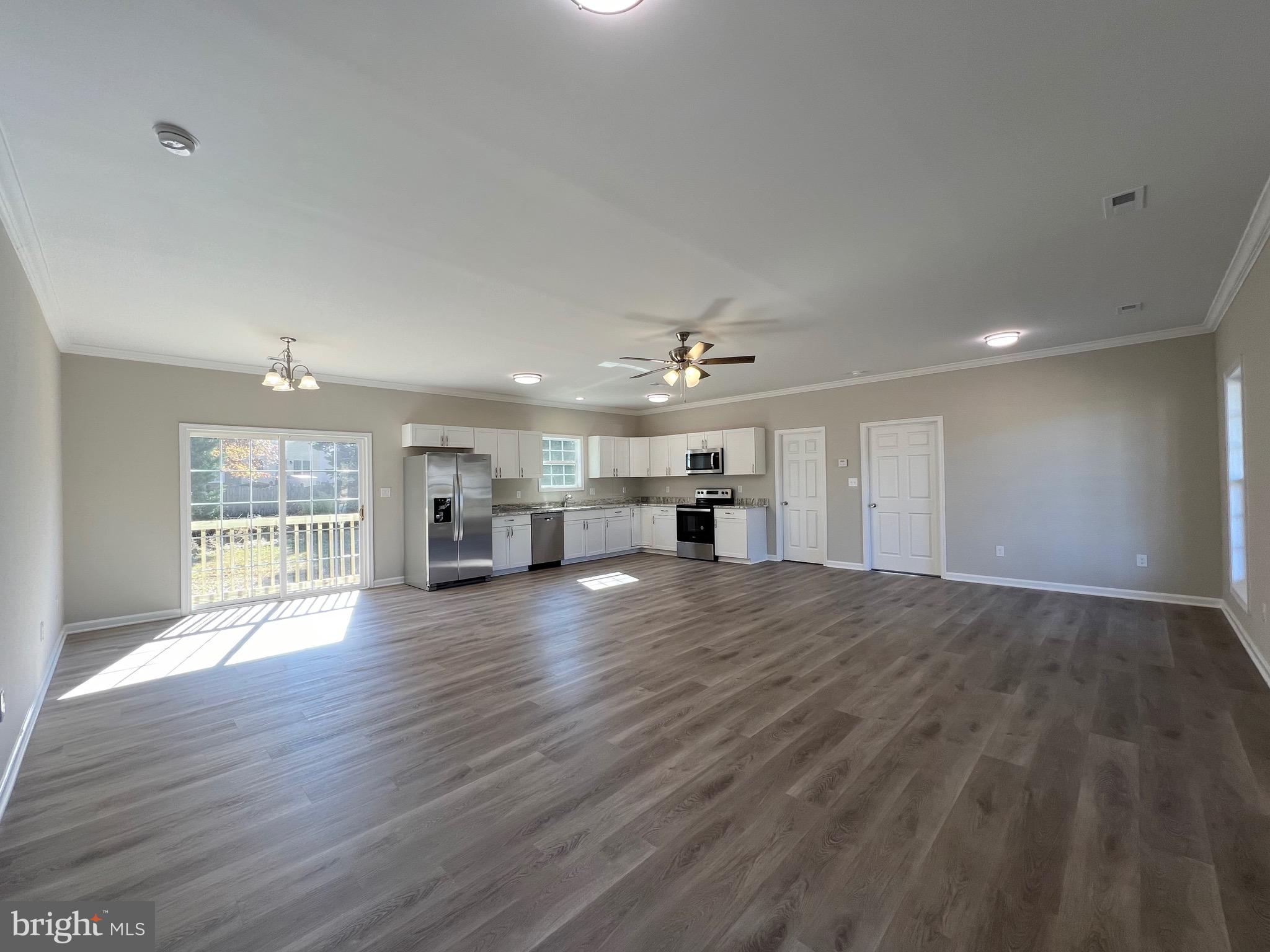 HERON POINT - Residential