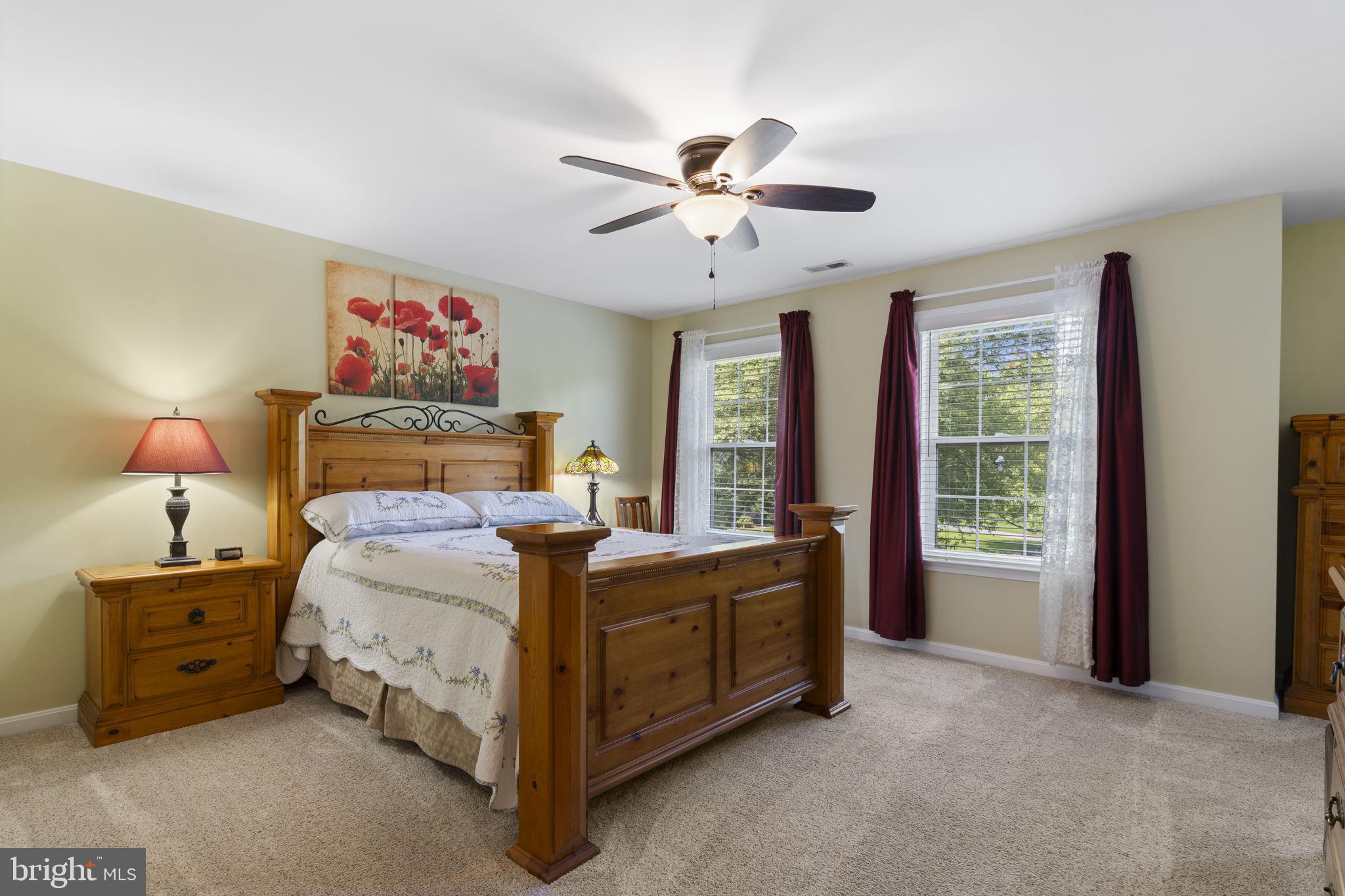 CROSS POINT - Residential