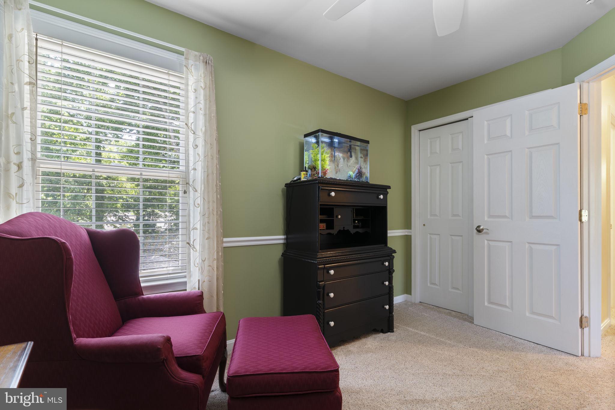 CROSS POINT - Residential