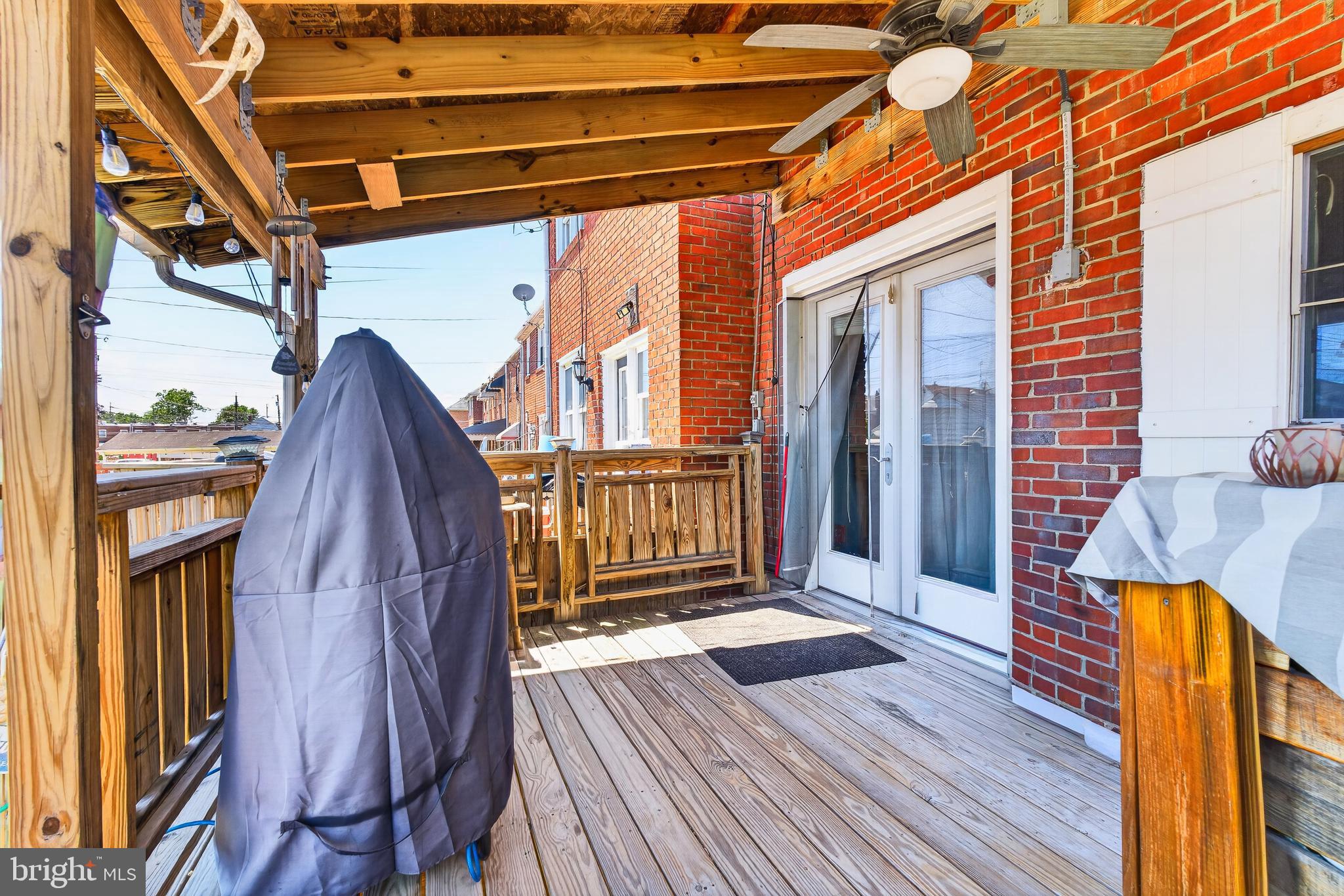 SOUTHBROOK - Residential
