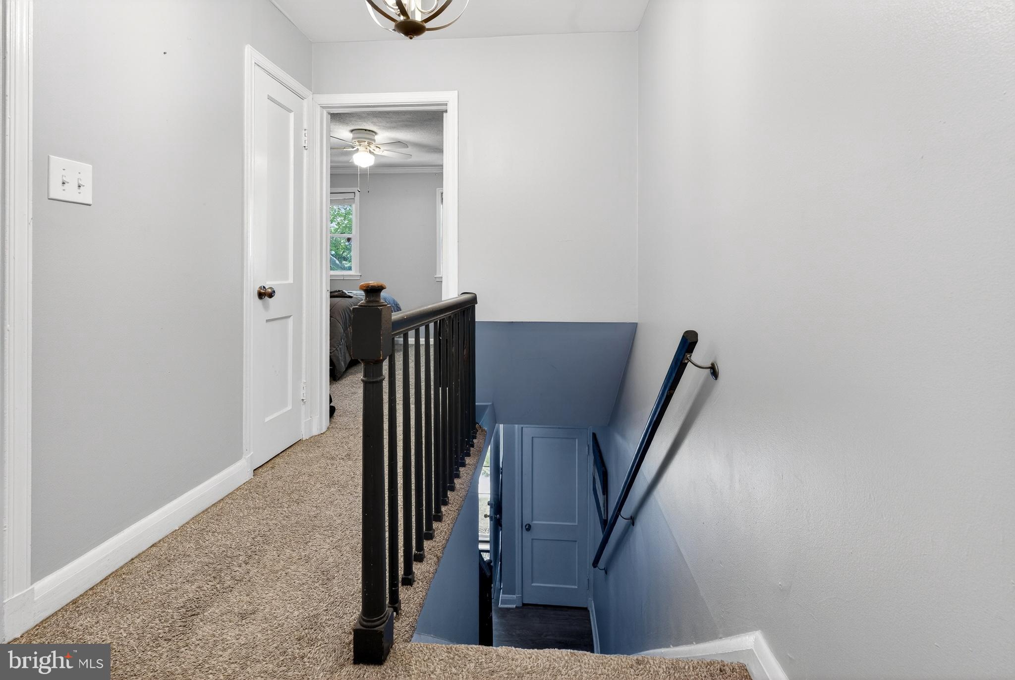 SOUTHBROOK - Residential