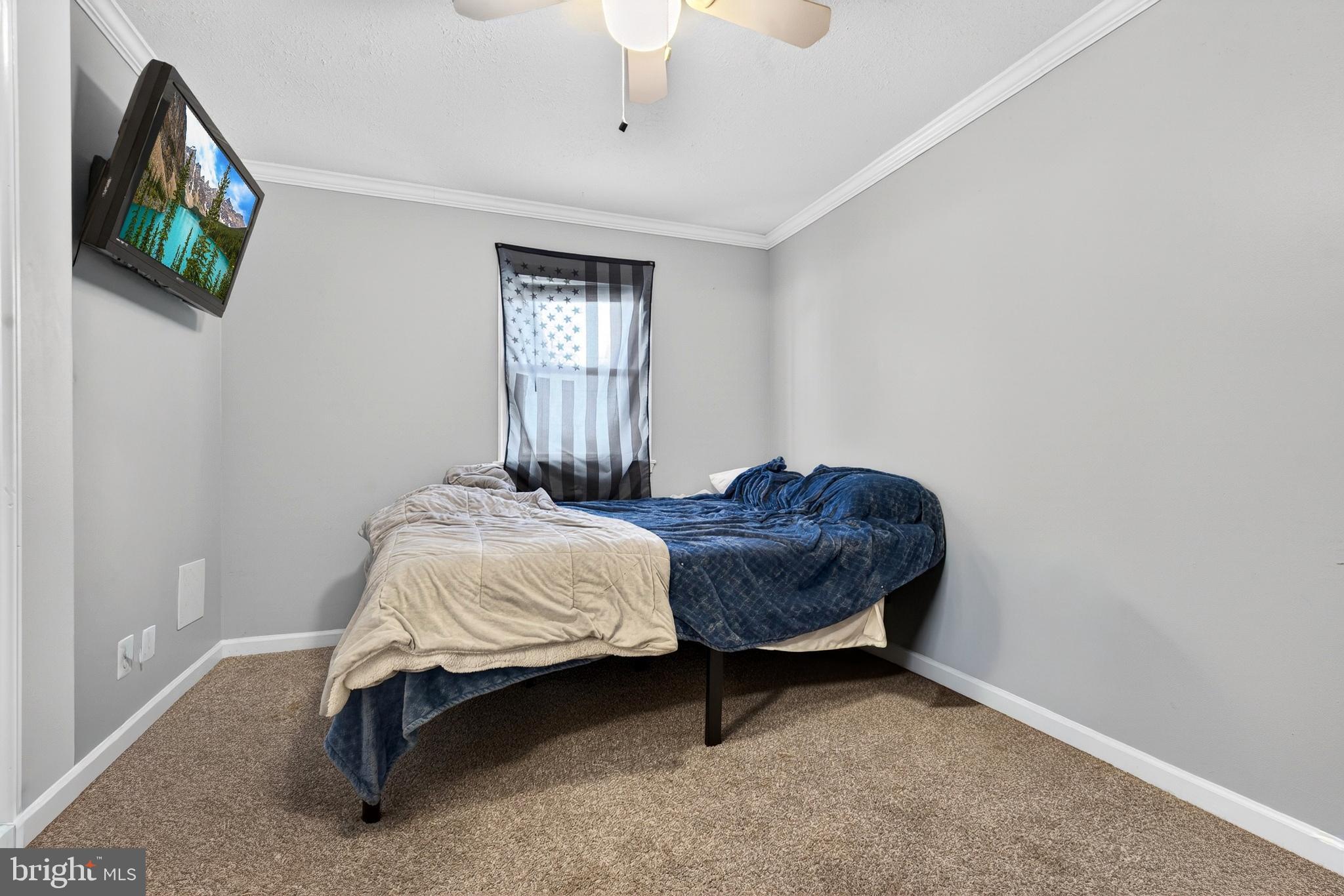 SOUTHBROOK - Residential