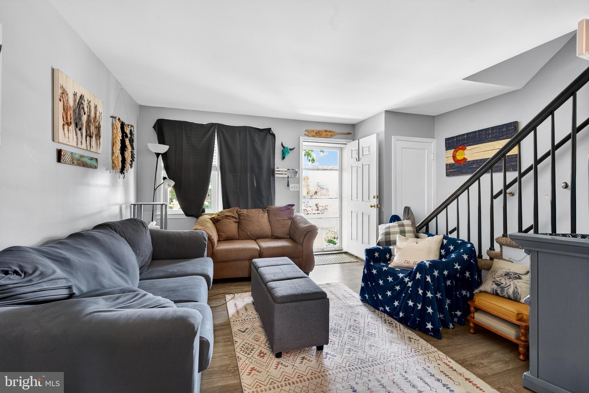 SOUTHBROOK - Residential