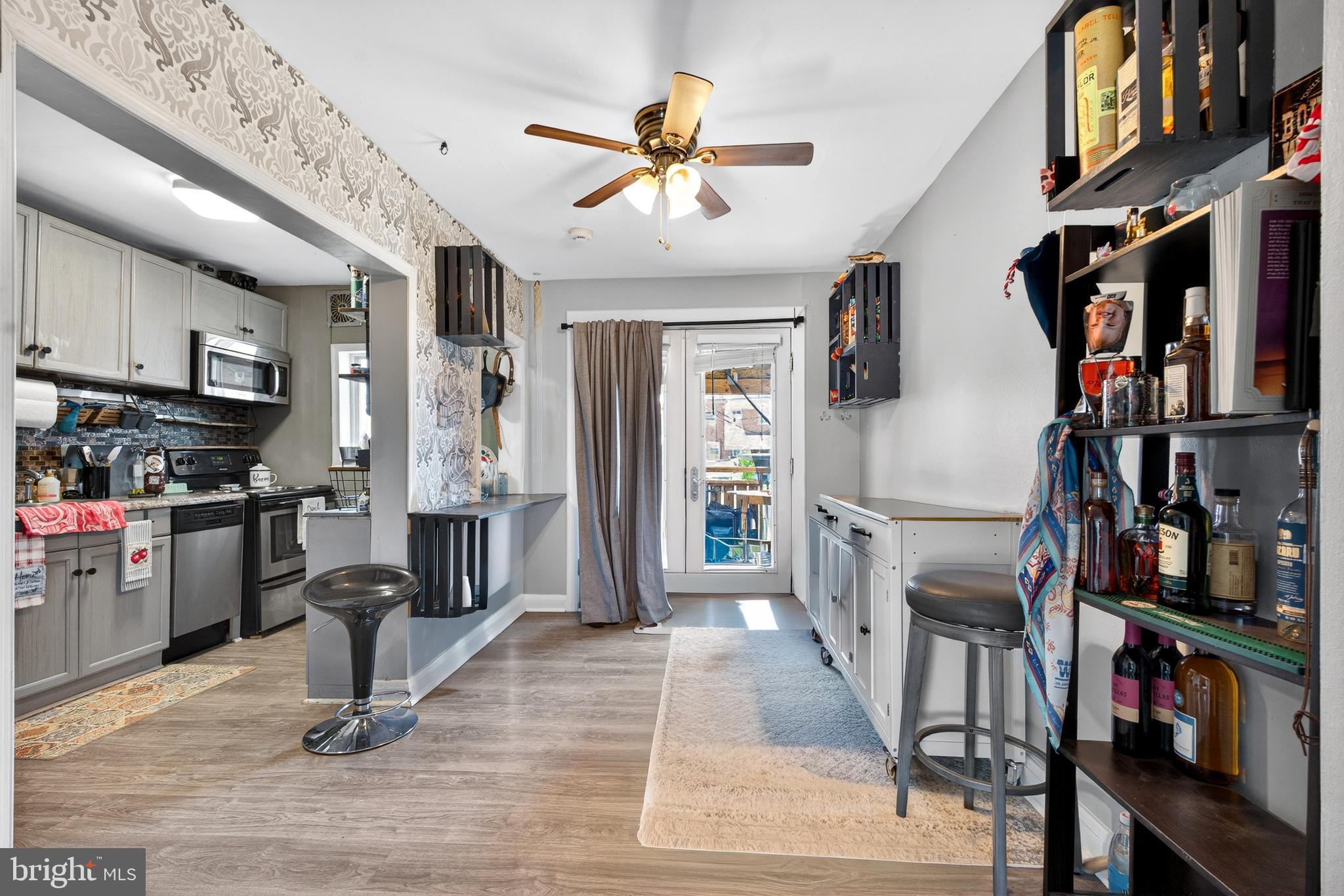 SOUTHBROOK - Residential
