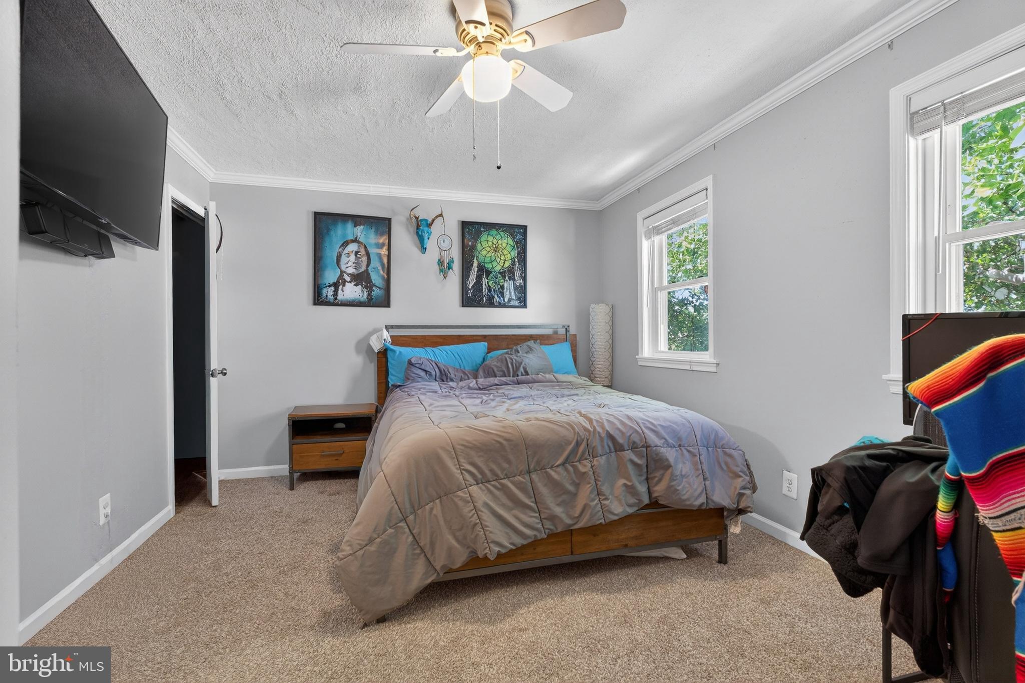 SOUTHBROOK - Residential