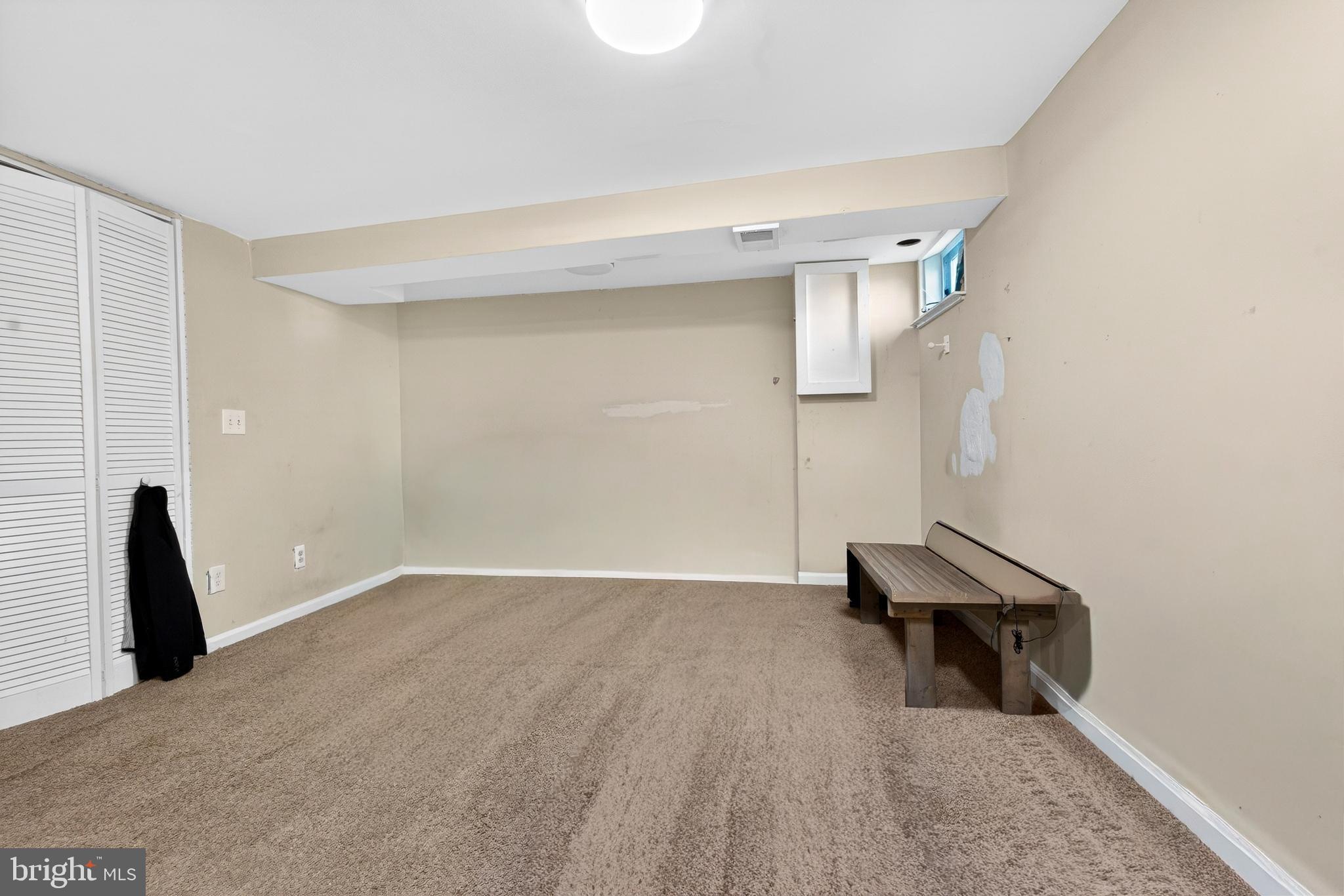 SOUTHBROOK - Residential
