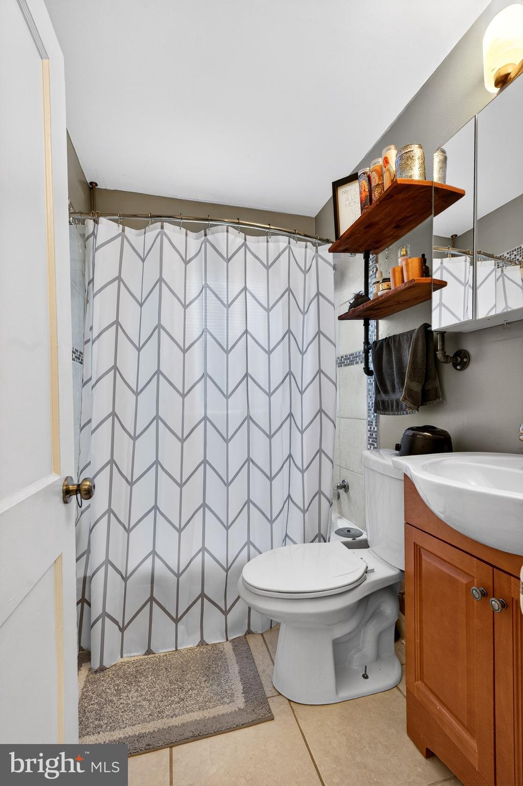 SOUTHBROOK - Residential