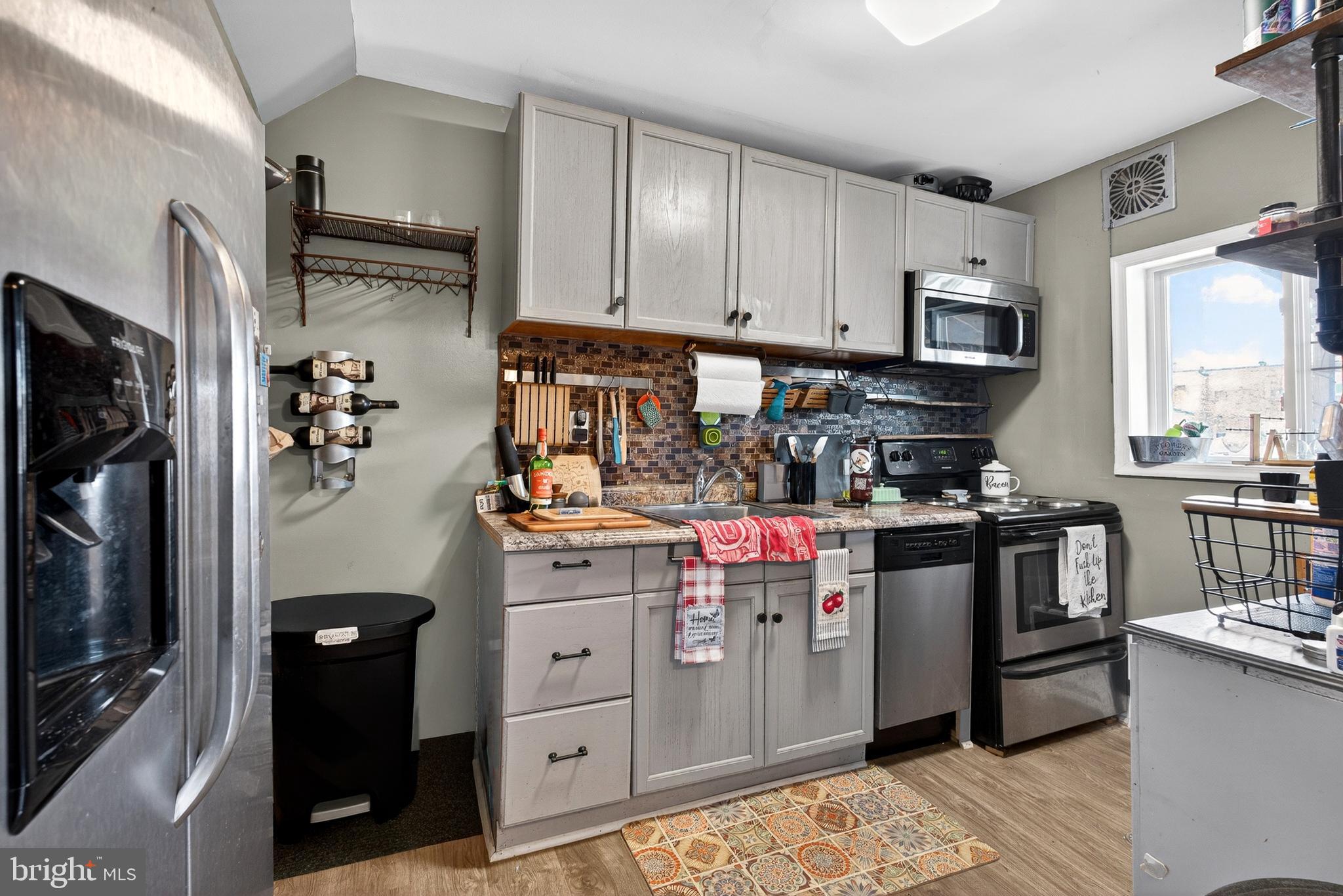 SOUTHBROOK - Residential