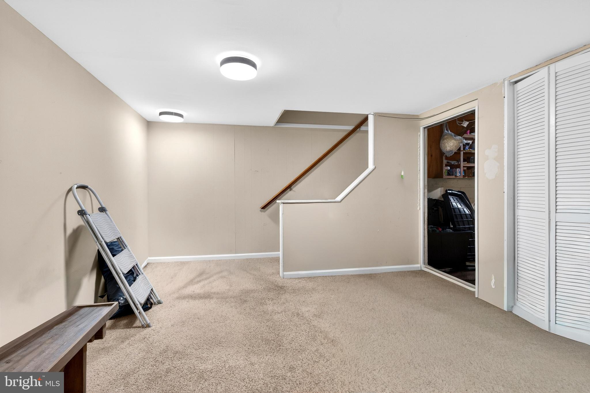 SOUTHBROOK - Residential