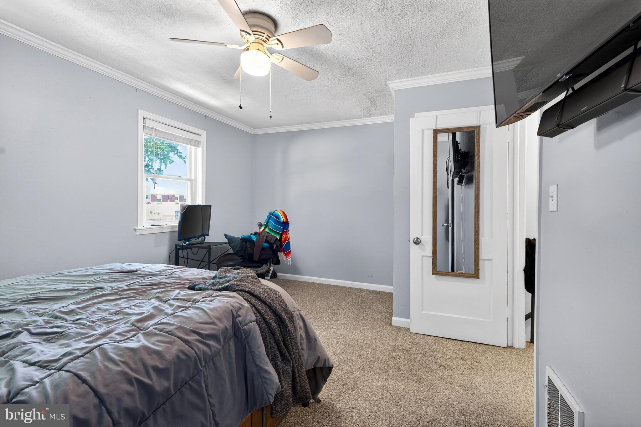 SOUTHBROOK - Residential