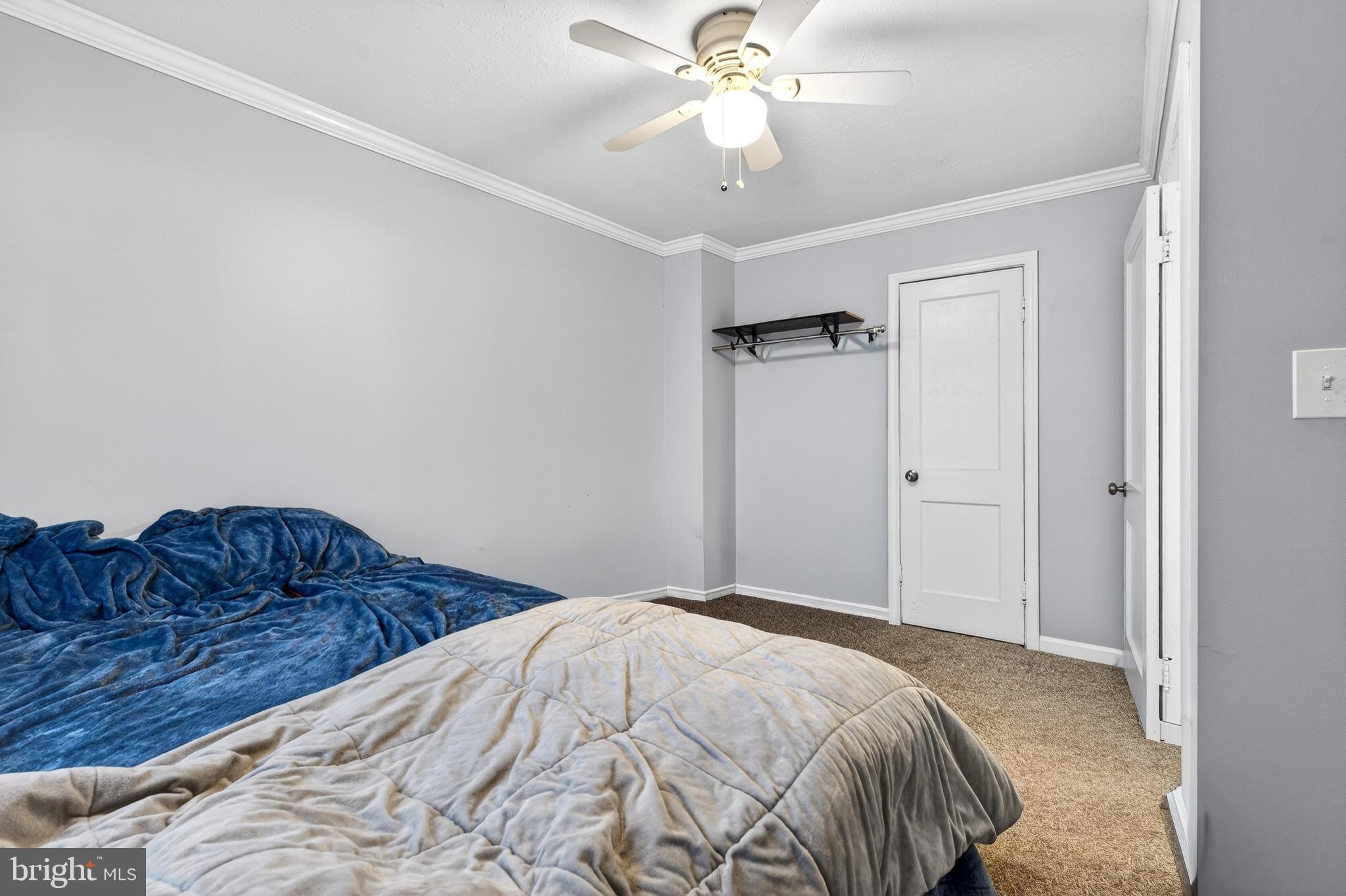 SOUTHBROOK - Residential