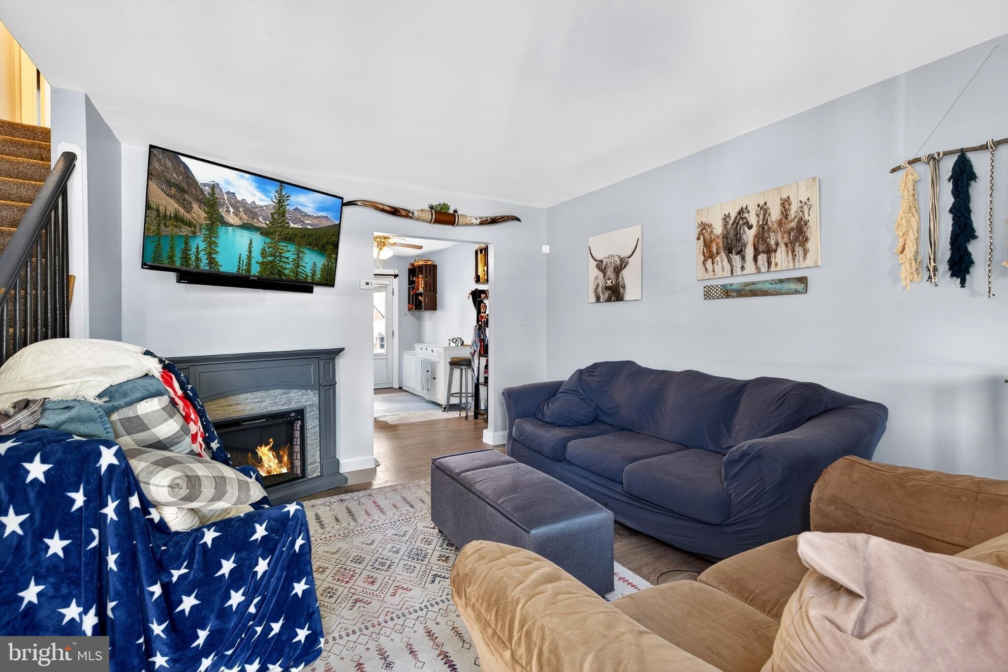 SOUTHBROOK - Residential