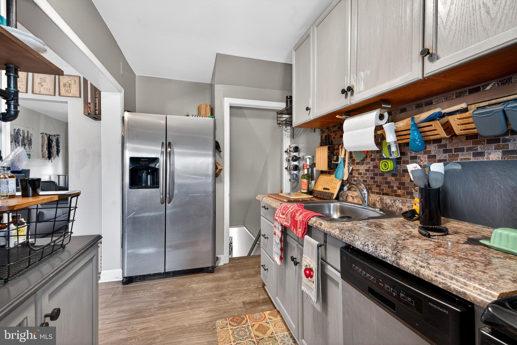 SOUTHBROOK - Residential