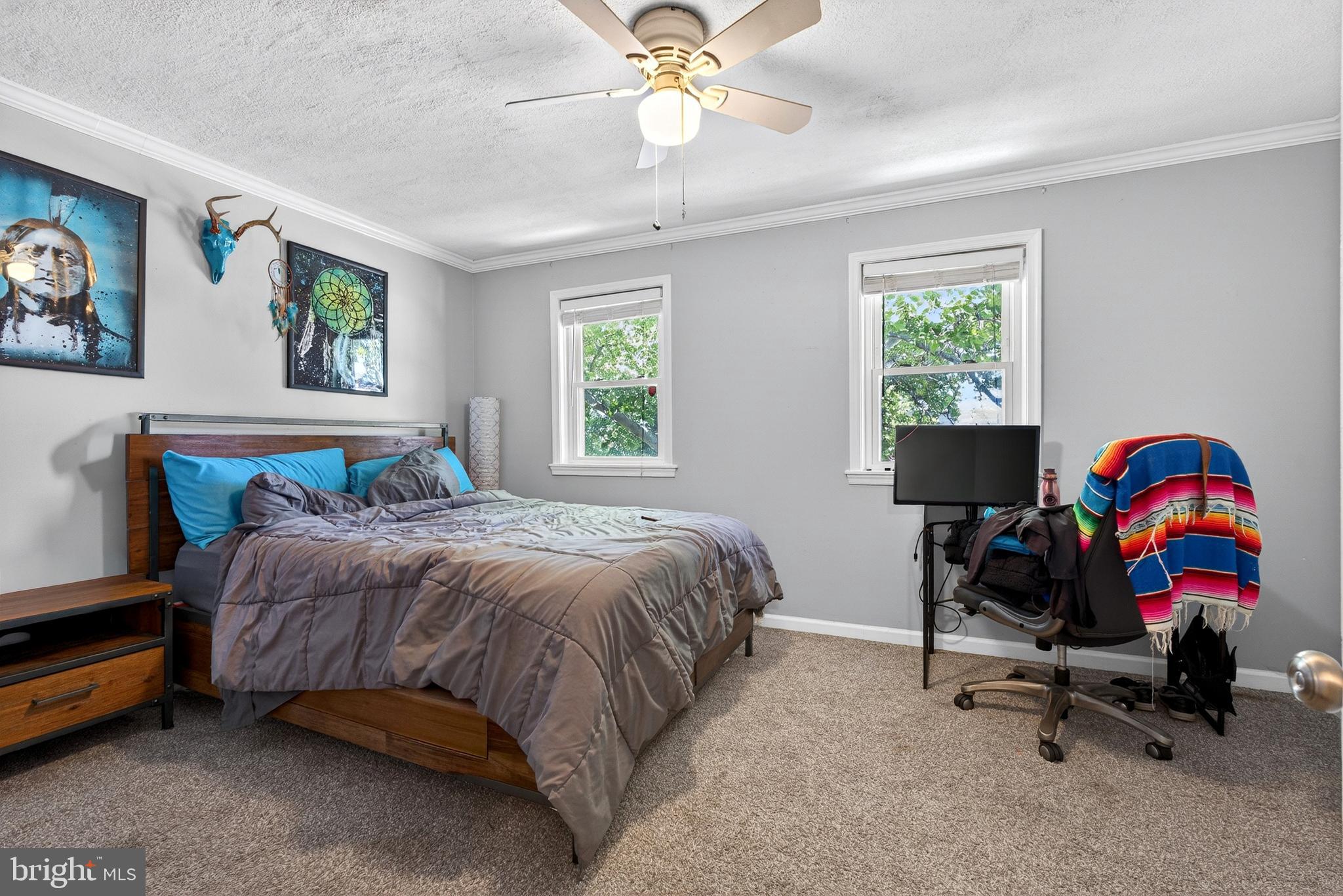SOUTHBROOK - Residential