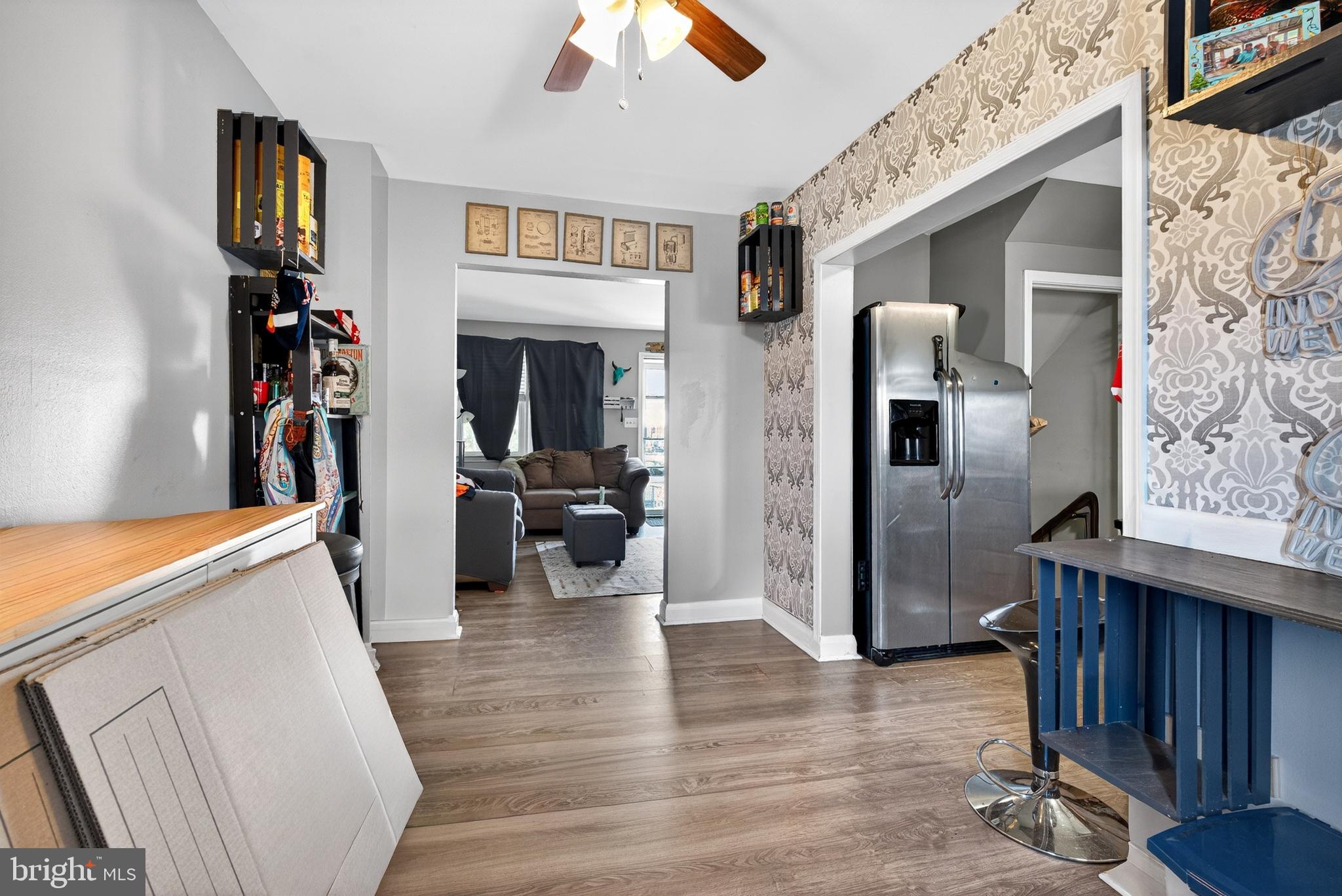 SOUTHBROOK - Residential