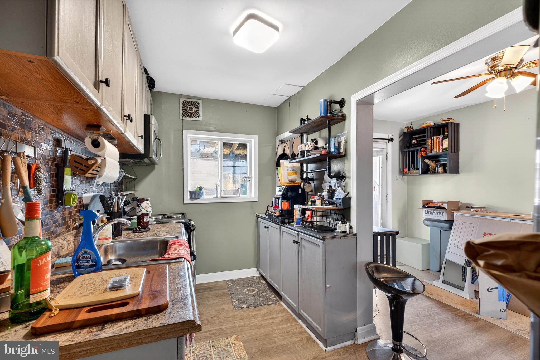 SOUTHBROOK - Residential