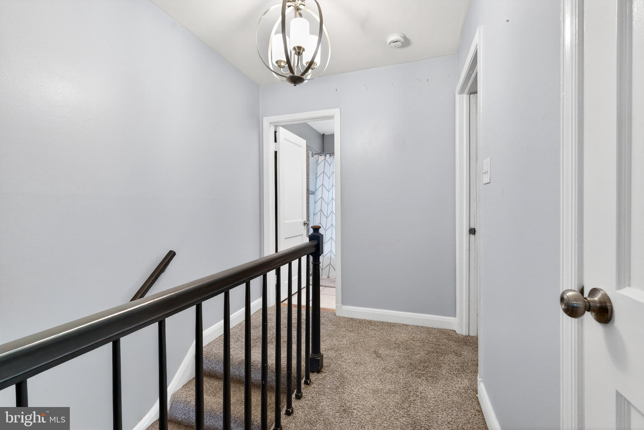 SOUTHBROOK - Residential