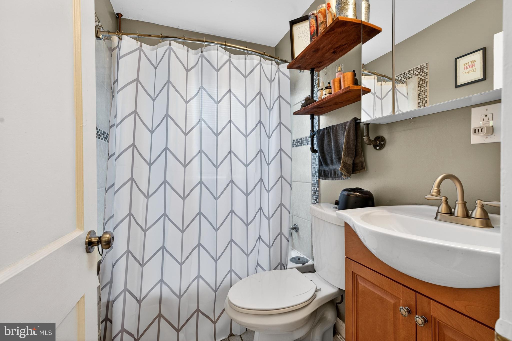 SOUTHBROOK - Residential