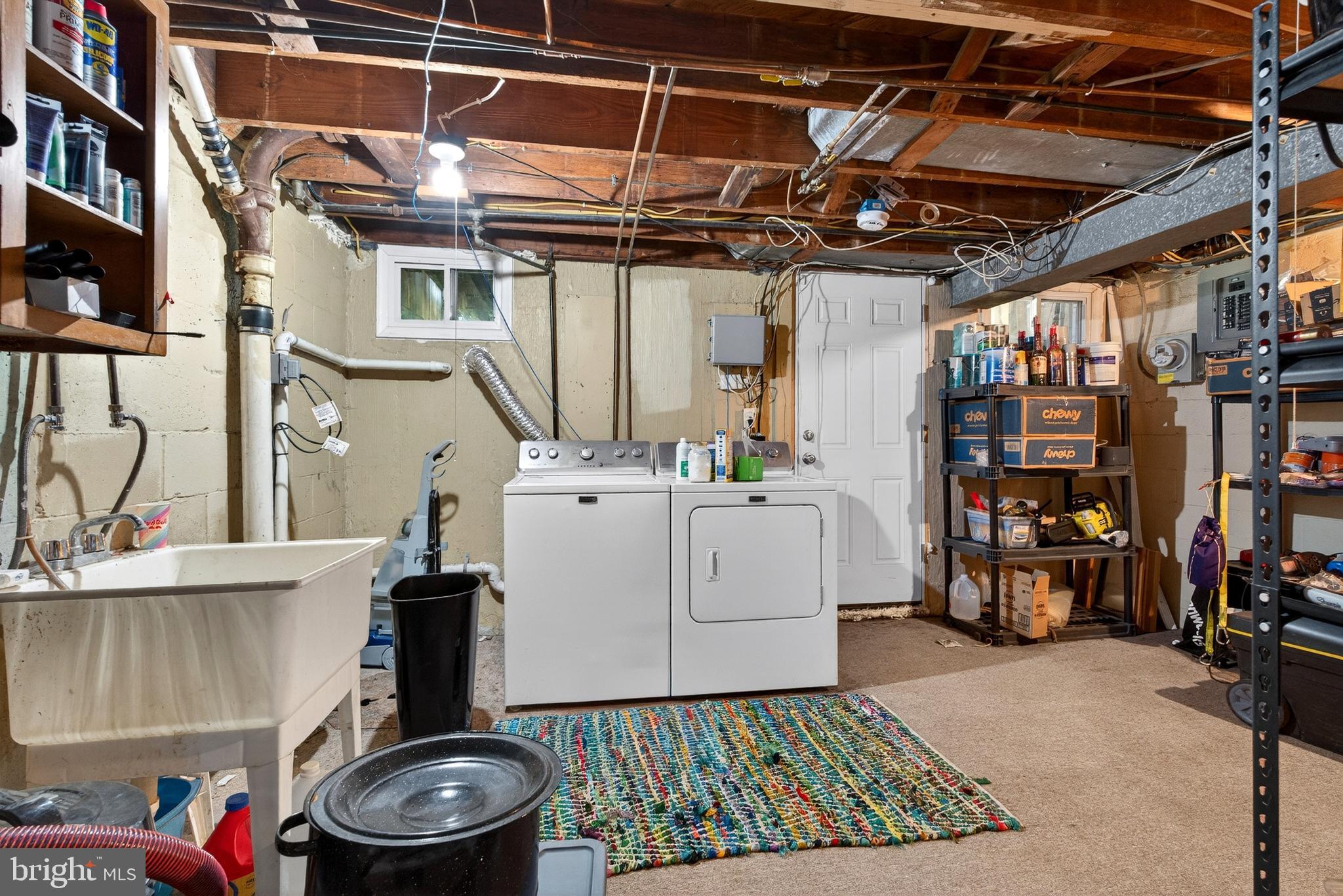 SOUTHBROOK - Residential